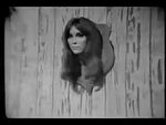 The Animals - It's My Life.jpg