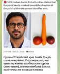 1792918850328.png