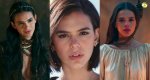 bruna-marquezine-globo-novela-tv-foco.jpg