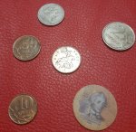 coins1.jpg