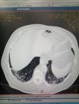 IMG_20201221_133610.jpg