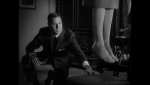 Peter Gunn.png