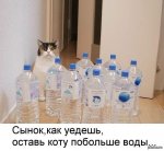 оставь воды.jpg