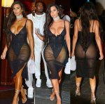 kanye-kim-kardashian-outfit-west-Favim.com-4872205.jpeg