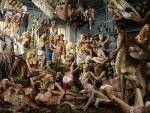 bacchanalia-party.jpg