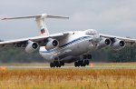 il-76-samolet.jpg