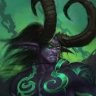 Illidan